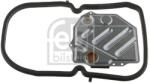Febi Bilstein Sada hydraulického filtra automatickej prevodovky FEBI BILSTEIN 02177 (02177)