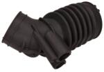 MAXGEAR Nasávacia hadica, Vzduchový filter MAXGEAR 18-0259 (18-0259)