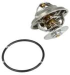 NRF Termostat chladenia NRF 725067 (725067)