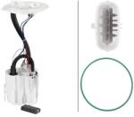 HELLA Palivová dopravná jednotka HELLA 8TF 358 106-971 (8TF 358 106-971)