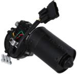 KAMOKA Motor stieračov KAMOKA 3100156 (3100156)