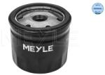 MEYLE Olejový filter MEYLE 714 322 0022 (714 322 0022)