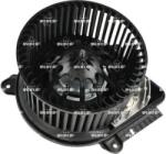 NRF Vnútorný ventilátor NRF 34020 (34020)