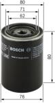 Bosch Olejový filter BOSCH F 026 407 005 (F 026 407 005)