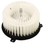 MAXGEAR Vnútorný ventilátor MAXGEAR AC730153 (AC730153)