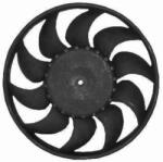 VEMO Koleso ventilátora chladenia motora VEMO V15-90-1849 (V15-90-1849)