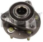 MAXGEAR Súprava ložísk kolesa MAXGEAR 33-1014 (33-1014)