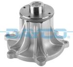 DAYCO Vodné čerpadlo, chladenie motora DAYCO DP776 (DP776)