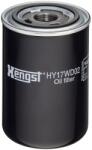 Hengst Filter Filter pracovnej hydrauliky HENGST FILTER HY17WD02 (HY17WD02)