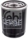 Febi Bilstein Olejový filter FEBI BILSTEIN 32100 (32100)