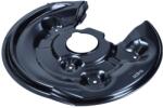 MAXGEAR Ochranný plech proti rozstreku, Brzdový kotúč MAXGEAR 19-6235 (19-6235)