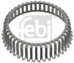 Febi Bilstein Snímací krúżok pre ABS FEBI BILSTEIN 23826 (23826)
