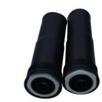 MAXGEAR Ochranná sada tlmiča proti prachu MAXGEAR 72-5691 (72-5691)