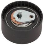 MAXGEAR Napínacia kladka ozubeného remeňa MAXGEAR 54-1111 (54-1111)