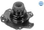 MEYLE Uloženie, motor MEYLE 100 199 0064 (100 199 0064)