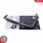 ESEN SKV Hadica chladenia ESEN SKV 54SKV169 (54SKV169)