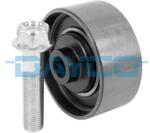 DAYCO Obehová/vodiaca kladka ozubeného remeňa DAYCO ATB2516 (ATB2516)