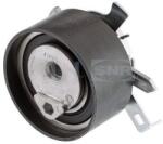 SNR Napínacia kladka ozubeného remeňa SNR GT352.19 (GT352.19)