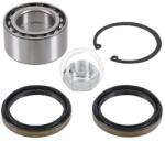 A. B. S Súprava ložísk kolesa A. B. S. 200447 (200447)