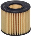 Hengst Filter Olejový filter HENGST FILTER E210H D228 (E210H D228)