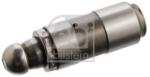 Febi Bilstein Zdvihátko ventilu FEBI BILSTEIN 02998 (02998)