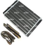 NRF Výmenník tepla vnútorného kúrenia NRF 53233 (53233)