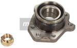 MAXGEAR Súprava ložísk kolesa MAXGEAR 33-0829 (33-0829)