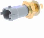 VEMO Snímač teploty chladiacej kvapaliny VEMO V40-72-0377 (V40-72-0377)