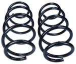 MAXGEAR Pružina podvozku MAXGEAR 60-1256D (60-1256D)