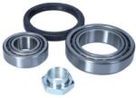 MAXGEAR Súprava ložísk kolesa MAXGEAR 33-0399 (33-0399)