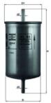 KNECHT Palivový filter KNECHT KL 85 (KL 85)
