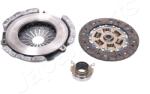 JAPANPARTS Spojková sada JAPANPARTS KF-823 (KF-823)