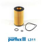 PURFLUX Olejový filter PURFLUX L311 (L311)