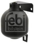 Febi Bilstein Tlakový zásobník, pruženie/tlmenie FEBI BILSTEIN 03276 (03276)