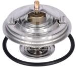 Febi Bilstein Termostat chladenia FEBI BILSTEIN 12188 (12188)