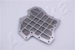 ASHIKA Hydraulický filter automatickej prevodovky ASHIKA FTA021 (FTA021)