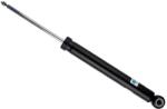 BILSTEIN Tlmič pérovania BILSTEIN 19-266817 (19-266817)
