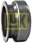 Schaeffler LuK Vysúvacie ložisko Schaeffler LuK 500 1142 00 (500 1142 00)