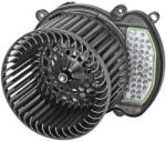 VALEO Vnútorný ventilátor VALEO 715012 (715012)