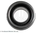 BLUE PRINT Vysúvacie ložisko BLUE PRINT ADG03322 (ADG03322)