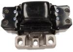 MAXGEAR Uloženie, motor MAXGEAR 40-0283 (40-0283)