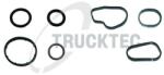 Trucktec Automotive Sada tesnení chladiča oleja TRUCKTEC AUTOMOTIVE 02.18. 149 (02.18.149)