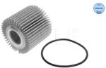 MEYLE Olejový filter MEYLE 30-14 322 0012 (30-14 322 0012)