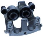 MAXGEAR Brzdový strmeň MAXGEAR 82-0917 (82-0917)