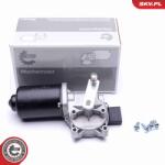 ESEN SKV Motor stieračov ESEN SKV 19SKV029 (19SKV029)