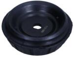 MAXGEAR Sada na opravu, oporné ložisko pružiacej jednotky MAXGEAR 72-3611 (72-3611)