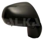 ALKAR Vonkajšie zrkadlo ALKAR 6136864 (6136864)