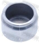 FEBEST Piest brzdového strmeňa FEBEST 0176-FZJ80F (0176-FZJ80F)