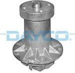 DAYCO Vodné čerpadlo, chladenie motora DAYCO DP421 (DP421)