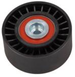 MAXGEAR Vratná/vodiaca kladka rebrovaného klinového remeňa MAXGEAR 54-0710 (54-0710)